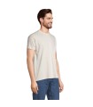IMPERIAL CAMISETA HOM 190g