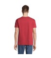 IMPERIAL CAMISETA HOM 190g