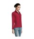 RACE CHAQUETA SS MUJER 280g