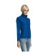 RACE CHAQUETA SS MUJER 280g