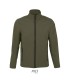 RACE CHAQUETA SS HOMBRE 280g