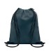Bolsa grande con cordon 300D RP