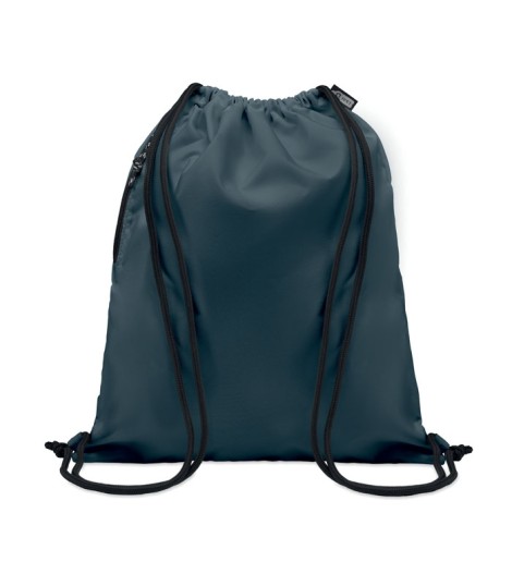 Bolsa grande con cordon 300D RP