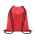 Bolsa grande con cordon 300D RP