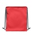Bolsa grande con cordon 300D RP