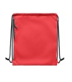 Bolsa grande con cordon 300D RP