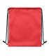 Bolsa grande con cordon 300D RP