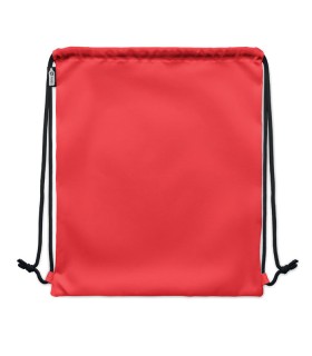 Bolsa grande con cordon 300D RP