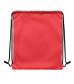 Bolsa grande con cordon 300D RP