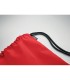 Bolsa grande con cordon 300D RP