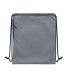 Bolsa grande con cordon 300D RP