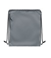 Bolsa grande con cordon 300D RP