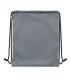 Bolsa grande con cordon 300D RP