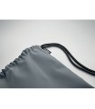 Bolsa grande con cordon 300D RP
