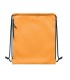 Bolsa grande con cordon 300D RP