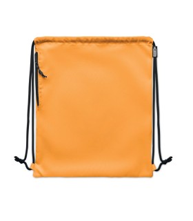 Bolsa grande con cordon 300D RP