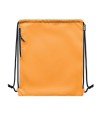 Bolsa grande con cordon 300D RP