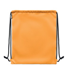 Bolsa grande con cordon 300D RP