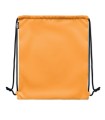 Bolsa grande con cordon 300D RP