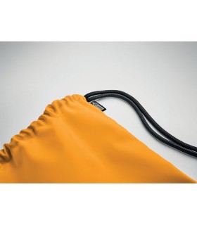 Bolsa grande con cordon 300D RP
