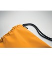 Bolsa grande con cordon 300D RP