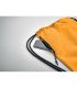 Bolsa grande con cordon 300D RP