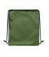 Bolsa grande con cordon 300D RP