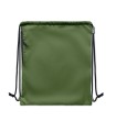 Bolsa grande con cordon 300D RP