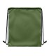 Bolsa grande con cordon 300D RP