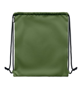Bolsa grande con cordon 300D RP