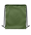 Bolsa grande con cordon 300D RP