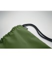 Bolsa grande con cordon 300D RP