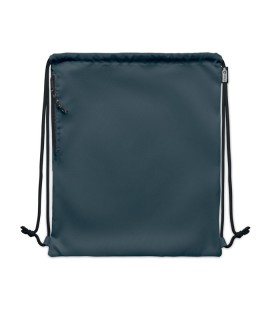 Bolsa grande con cordon 300D RP