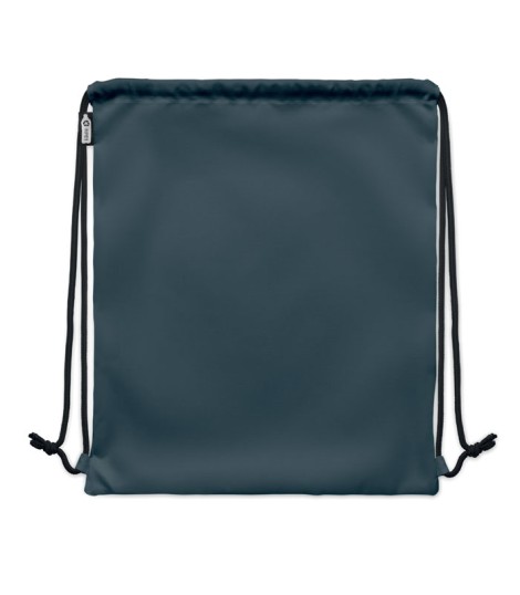 Bolsa grande con cordon 300D RP