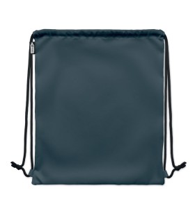 Bolsa grande con cordon 300D RP