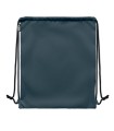 Bolsa grande con cordon 300D RP