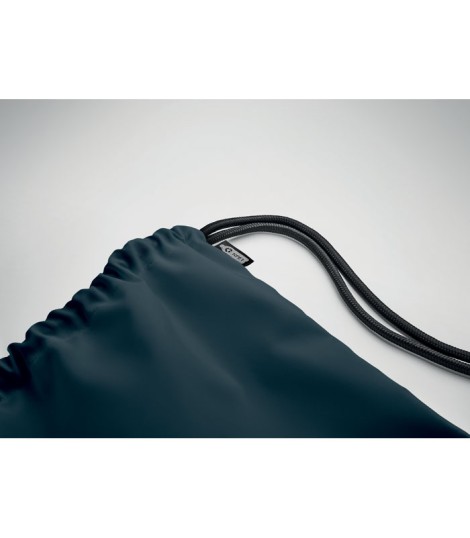 Bolsa grande con cordon 300D RP