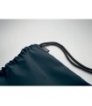 Bolsa grande con cordon 300D RP