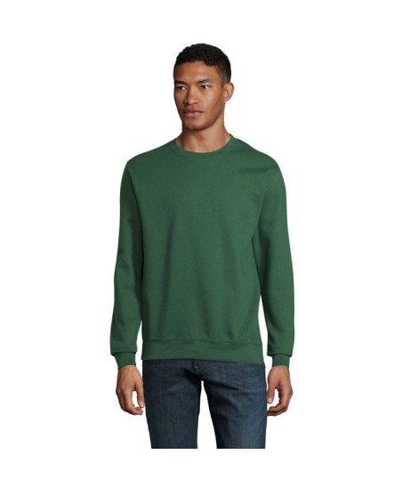 COLUMBIA SUDADERA UNISEX