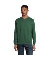 COLUMBIA SUDADERA UNISEX