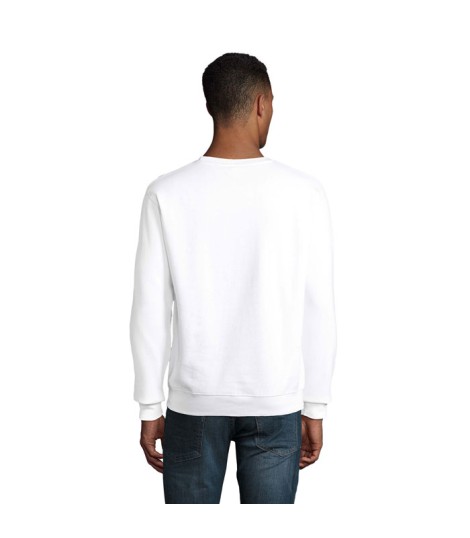 COLUMBIA SUDADERA UNISEX