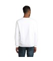COLUMBIA SUDADERA UNISEX