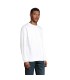 COLUMBIA SUDADERA UNISEX