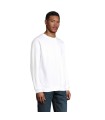 COLUMBIA SUDADERA UNISEX
