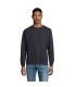 COLUMBIA SUDADERA UNISEX