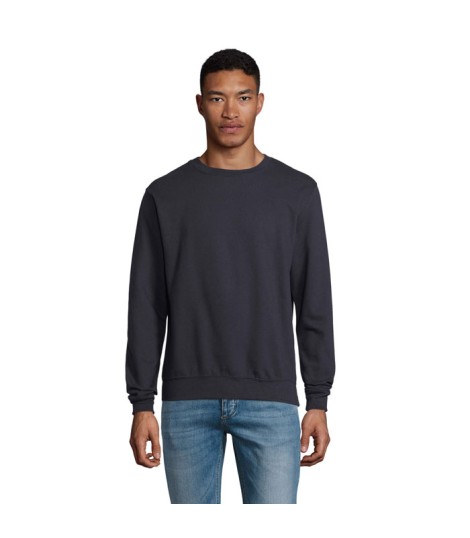 COLUMBIA SUDADERA UNISEX