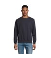 COLUMBIA SUDADERA UNISEX