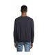 COLUMBIA SUDADERA UNISEX