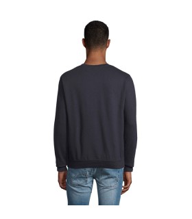 COLUMBIA SUDADERA UNISEX