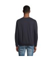 COLUMBIA SUDADERA UNISEX